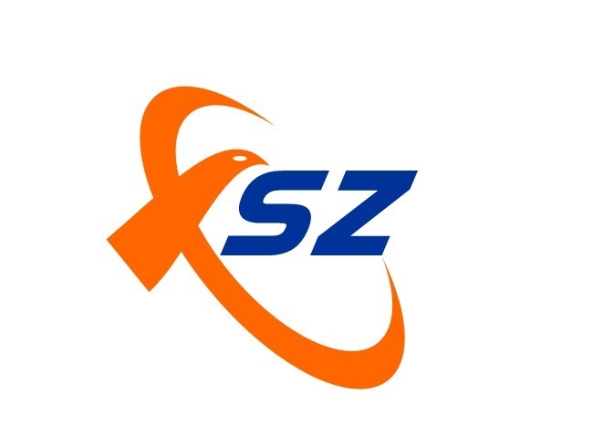 China Xinshizhan Precision Co., Ltd. company profile